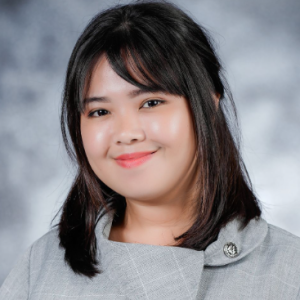 Jela Arcalas-Freelancer in SAN FABIAN,Philippines