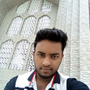 Jahidur Rahman-Freelancer in Dhaka,Bangladesh