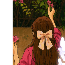 Aruna M-Freelancer in guntur,India