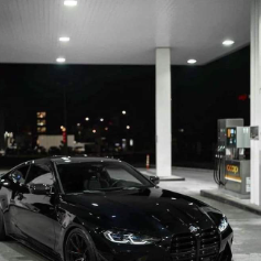 Maher Chowdhury-Freelancer in Dhaka,Bangladesh