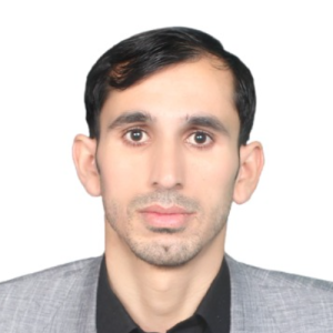 Faisal Munir-Freelancer in Islamabad,Pakistan