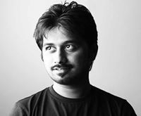 Ketan Nangare-Freelancer in Mumbai, Maharashtra, India,India