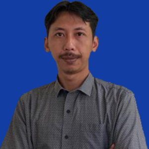 Nanang Setyawan-Freelancer in Jakarta,Indonesia