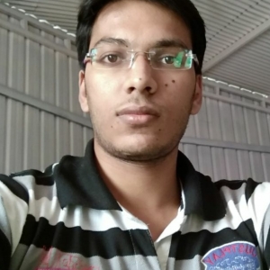 Shivam Mittal-Freelancer in Gurugram,India