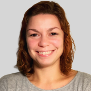 Ana Patrícia Gomes-Freelancer in Porto,Portugal