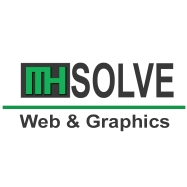 Mh Solve-Freelancer in Lahore,Pakistan