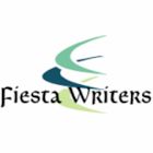 Fiesta Writers-Freelancer in Lahore,Pakistan