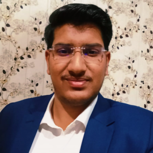 Hafiz Wajid Ali-Freelancer in Lahore,Pakistan