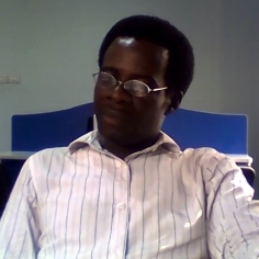 Omoniyi Gbolagun-Freelancer in Lagos,Nigeria