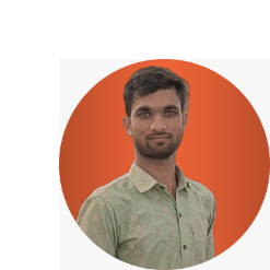 Pankaj Saini-Freelancer in Jodhpur,India