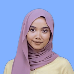 Nurul Batrisyia-Freelancer in Kuala Lumpur,Malaysia