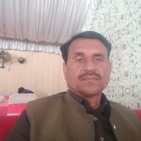 Muhammad Amir-Freelancer in Pakpattan,Pakistan