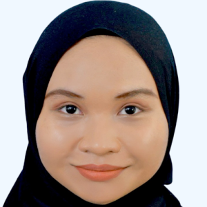 Afiza Edura-Freelancer in Kuala Lumpur,Malaysia