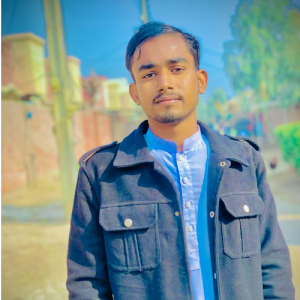 MR. WASEEM-Freelancer in RAHIM YAR KHAN,Pakistan