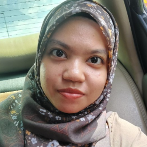 Nurain Syafiqah binti Bektir-Freelancer in Kuala Lumpur,Malaysia