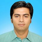 Kamran Aslam-Freelancer in Bahawalpur,Pakistan