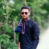 Md. Motiur Rahman-Freelancer in Natore District,Bangladesh