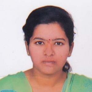 Chaitanya Mora-Freelancer in Vijayawada,India