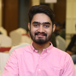 Umair Nadeem-Freelancer in Islamabad,Pakistan