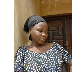Ayomide Abiodun-Freelancer in Lagos,Nigeria