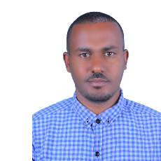 Getachew Wassie-Freelancer in Addis Ababa,Ethiopia