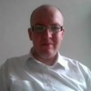Radu Nicolae Jitaru-Freelancer in Bucharest, Romania,Romanian