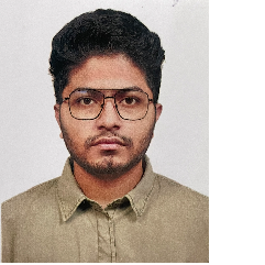 Abu Rashed Khan-Freelancer in Dhaka,Bangladesh
