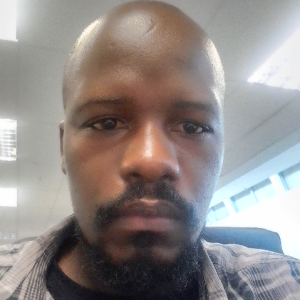 Shalom Mothapo-Freelancer in Johannesburg,South Africa