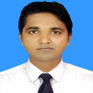 Md Monirul Islam-Freelancer in Rangamati,Bangladesh