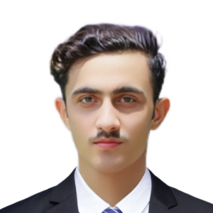 Muhammad Adil-Freelancer in Dera Ismail Khan,Pakistan