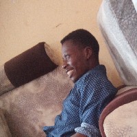 Mutebi Derrick-Freelancer in Kampala,Uganda