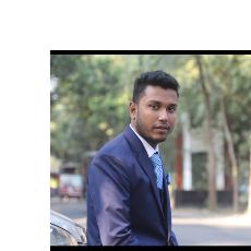 Md. Asaduzzaman-Freelancer in Dhaka,Bangladesh