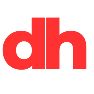 DH Solutions LLC-Freelancer in Islamabad,Pakistan