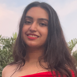 Swarnika Chaki-Freelancer in Sehore,India