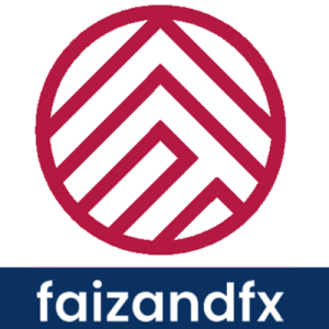 Faizandfx-Freelancer in Karachi,Pakistan