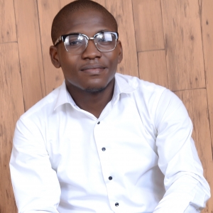 Chinonso Jeff-Freelancer in Lagos,Nigeria