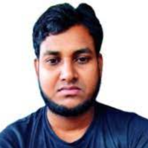 Rahim Sk-Freelancer in Dhaka,Bangladesh