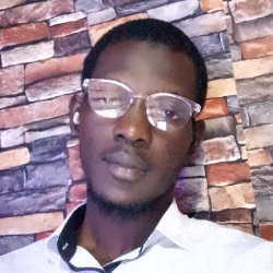 Nasir Abdulrahman-Freelancer in Ilorin,Nigeria