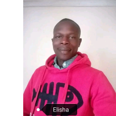 Elisha Oguya-Freelancer in Nairobi,Kenya