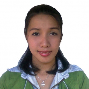 Sandra Placer-Freelancer in Acacia,Philippines