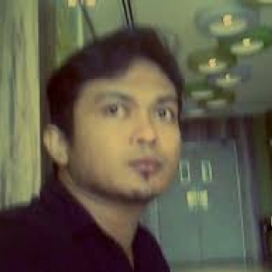 Ade Ezzuan Zainudin-Freelancer in Alor Setar,Malaysia