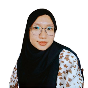 Aina Wardyna-Freelancer in Kuala Lumpur,Malaysia