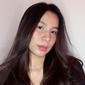 Lourdes Mae Baluyot-Freelancer in San Mateo City,Philippines