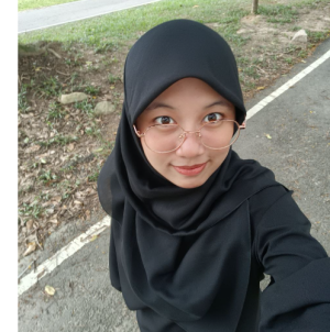 Nur Fitri Amirah-Freelancer in Kuala Lumpur,Malaysia