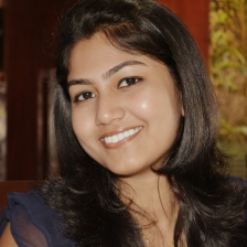 Missbindas-Freelancer in Bangalore,India