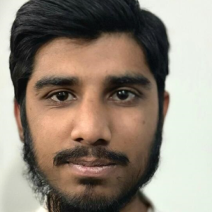 M Saqib Awan-Freelancer in Multan,Pakistan
