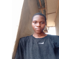 Bankole Taiwo-Freelancer in Nigeria,Nigeria