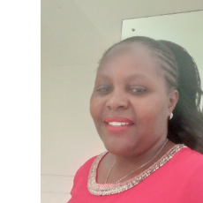Jane Musyoka-Freelancer in Mombasa,Kenya