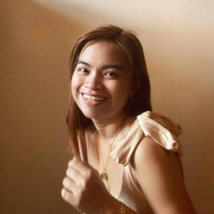 Ailene Joy Bathan-Freelancer in Batangas,Philippines