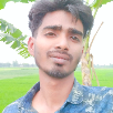 Md Masum-Freelancer in Natore,Bangladesh